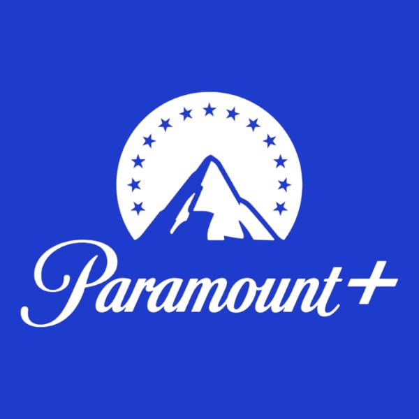 Paramount+