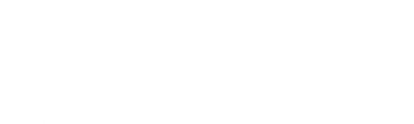 HB Telecom